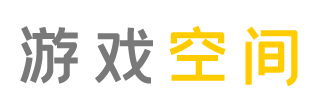 麟游县娱乐网